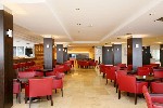 Hotel THB Sur Mallorca