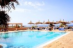 Hotel THB Sur Mallorca