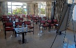 Hotel THB Sur Mallorca