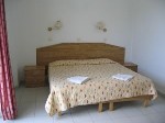 Hotel Thalia