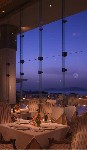 Hotel The Ritz Carlton
