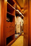 Hotel Theophano Imperial Palace