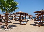 Hotel Tia Makadi Heights