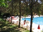 Hotel Tintyava Park