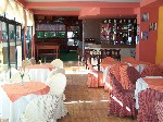 Hotel Tintyava Park