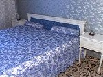 Hotel Traian