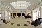 Hotel Tropicana Grand Azur