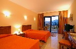 Hotel Tropicana Jasmine Club