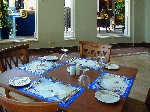 Hotel Tropicana Sea Beach