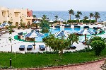 Hotel Tropitel Dahab Oasis
