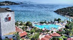 Hotel Tusan Beach Resort