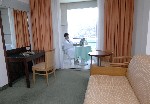Hotel Uvala