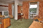 Hotel Uvala