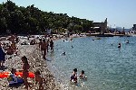 Hotel Valamar Club Dubrovnik