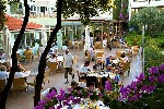 Hotel Valamar Club Dubrovnik