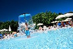 Hotel Valamar Club Dubrovnik