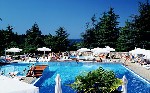 Hotel Valamar Crystal