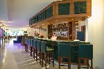 Hotel Vera Verde