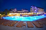 Hotel Vera Verde