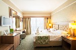 Hotel Vera Verde