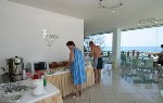Hotel Veronika