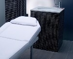 Hotel Villa Roka