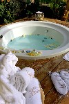 Hotel Vincci Seleccion La Plantacion del Sur
