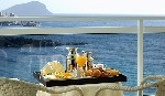 Hotel Vincci Tenerife Golf