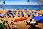 Hotel Volga