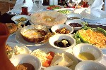 Hotel Voyage Belek Golf and Spa