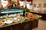 Hotel Xperia Kandelor Hotel