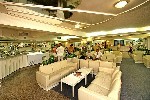 Hotel Zorna