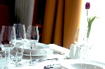 Hotel Actor