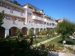 Hotel Agoulos Inn