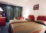 Hotel Al Jalaa
