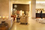 Hotel Al Manzil