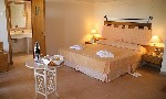 Hotel Aldemar Knossos Royal Village