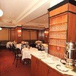 Hotel Alexander
