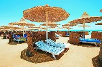 Hotel Ali Baba Palace