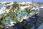 Hotel Alkyon