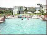 Hotel Alkion