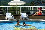 Hotel Allegro