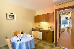 Hotel Allegro