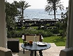 Hotel Almyra