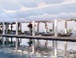 Hotel Almyra
