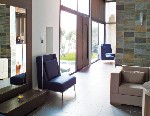 Hotel Almyra