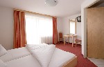 Hotel Alpenhotel Edelweiss