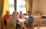 Hotel Alpenhotel Edelweiss