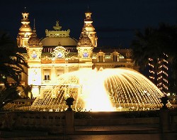 Hotel Ambassador