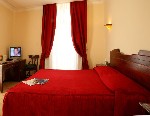 Hotel Ambassador